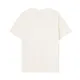 【2026】【GUCCI公式旗艦店】クッチ Tシャツ ご好評に付き再入荷! 【2026】【GUCCI公式旗艦店】クッチ Tシャツ ご好評に付き再入荷!