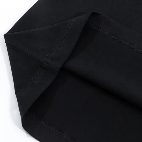 【2026】【GUCCI公式旗艦店】クッチ Tシャツ ご好評に付き再入荷! 【2026】【GUCCI公式旗艦店】クッチ Tシャツ ご好評に付き再入荷!