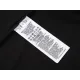 【2026】【GUCCI公式旗艦店】クッチ Tシャツ ご好評に付き再入荷! 【2026】【GUCCI公式旗艦店】クッチ Tシャツ ご好評に付き再入荷!