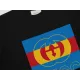 【2026】【GUCCI公式旗艦店】クッチ Tシャツ ご好評に付き再入荷! 【2026】【GUCCI公式旗艦店】クッチ Tシャツ ご好評に付き再入荷!