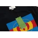 【2026】【GUCCI公式旗艦店】クッチ Tシャツ ご好評に付き再入荷! 【2026】【GUCCI公式旗艦店】クッチ Tシャツ ご好評に付き再入荷!