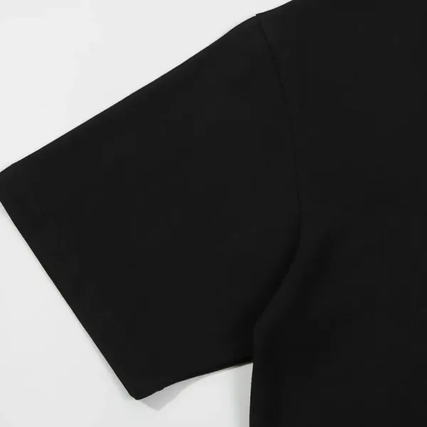 【2026】【GUCCI公式旗艦店】クッチ Tシャツ ご好評に付き再入荷! 【2026】【GUCCI公式旗艦店】クッチ Tシャツ ご好評に付き再入荷!