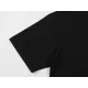 【2026】【GUCCI公式旗艦店】クッチ Tシャツ ご好評に付き再入荷! 【2026】【GUCCI公式旗艦店】クッチ Tシャツ ご好評に付き再入荷!