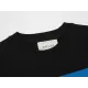 【2026】【GUCCI公式旗艦店】クッチ Tシャツ ご好評に付き再入荷! 【2026】【GUCCI公式旗艦店】クッチ Tシャツ ご好評に付き再入荷!