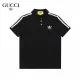 【2026】【GUCCI 公式旗艦店】クッチ ポロシャツ ご好評に付き再入荷! 【2026】【GUCCI 公式旗艦店】クッチ ポロシャツ ご好評に付き再入荷!