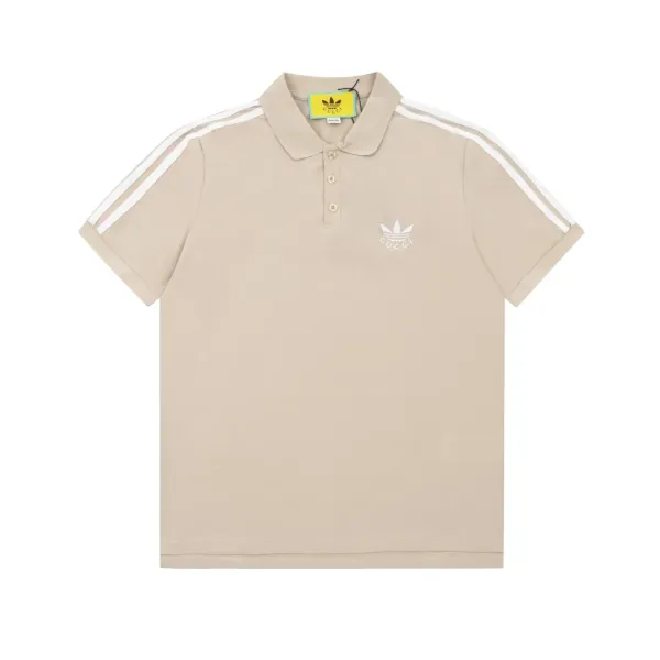 【2026】【GUCCI 公式旗艦店】クッチ ポロシャツ ご好評に付き再入荷! 【2026】【GUCCI 公式旗艦店】クッチ ポロシャツ ご好評に付き再入荷!