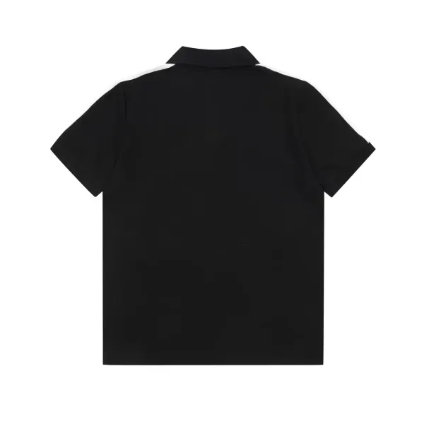 【2026】【GUCCI 公式旗艦店】クッチ ポロシャツ ご好評に付き再入荷! 【2026】【GUCCI 公式旗艦店】クッチ ポロシャツ ご好評に付き再入荷!