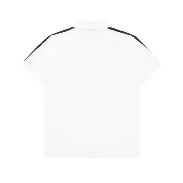 【2026】【GUCCI 公式旗艦店】クッチ ポロシャツ ご好評に付き再入荷! 【2026】【GUCCI 公式旗艦店】クッチ ポロシャツ ご好評に付き再入荷!