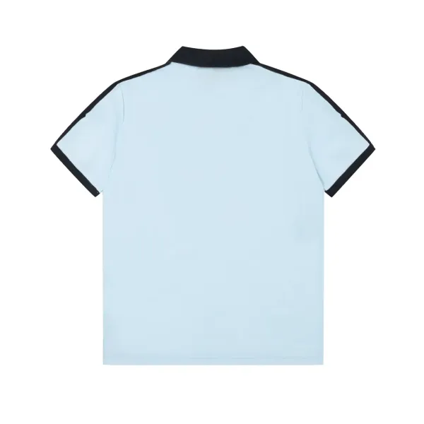 【2026】【GUCCI 公式旗艦店】クッチ ポロシャツ ご好評に付き再入荷! 【2026】【GUCCI 公式旗艦店】クッチ ポロシャツ ご好評に付き再入荷!