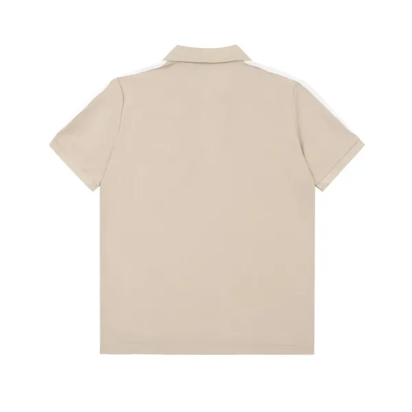 【2026】【GUCCI 公式旗艦店】クッチ ポロシャツ ご好評に付き再入荷! 【2026】【GUCCI 公式旗艦店】クッチ ポロシャツ ご好評に付き再入荷!