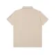 【2026】【GUCCI 公式旗艦店】クッチ ポロシャツ ご好評に付き再入荷! 【2026】【GUCCI 公式旗艦店】クッチ ポロシャツ ご好評に付き再入荷!