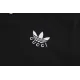 【2026】【GUCCI 公式旗艦店】クッチ ポロシャツ ご好評に付き再入荷! 【2026】【GUCCI 公式旗艦店】クッチ ポロシャツ ご好評に付き再入荷!