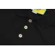 【2026】【GUCCI 公式旗艦店】クッチ ポロシャツ ご好評に付き再入荷! 【2026】【GUCCI 公式旗艦店】クッチ ポロシャツ ご好評に付き再入荷!