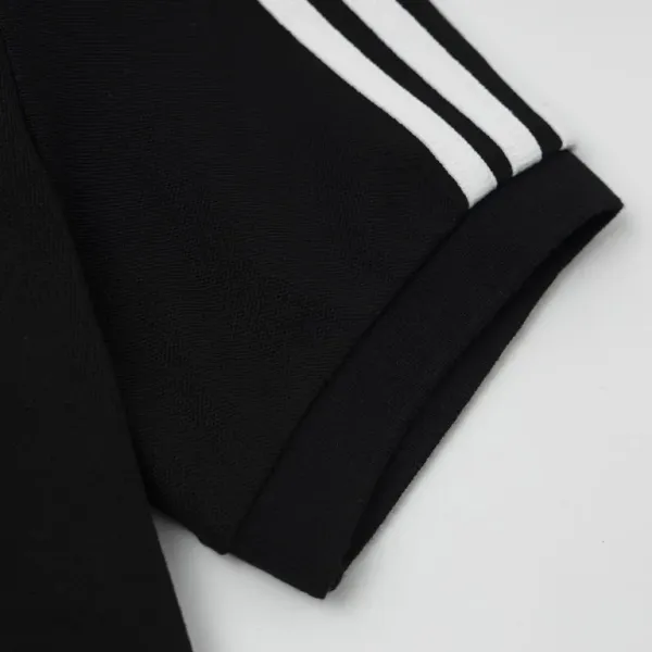 【2026】【GUCCI 公式旗艦店】クッチ ポロシャツ ご好評に付き再入荷! 【2026】【GUCCI 公式旗艦店】クッチ ポロシャツ ご好評に付き再入荷!