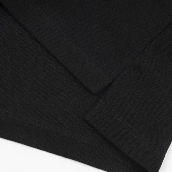 【2026】【GUCCI 公式旗艦店】クッチ ポロシャツ ご好評に付き再入荷! 【2026】【GUCCI 公式旗艦店】クッチ ポロシャツ ご好評に付き再入荷!