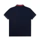 【2026】【GUCCI 公式旗艦店】クッチ  ポロシャツ ご好評に付き再入荷！