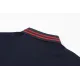 【2026】【GUCCI 公式旗艦店】クッチ  ポロシャツ ご好評に付き再入荷！