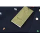 【2026】【GUCCI 公式旗艦店】クッチ  ポロシャツ ご好評に付き再入荷！