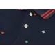 【2026】【GUCCI 公式旗艦店】クッチ  ポロシャツ ご好評に付き再入荷！
