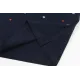 【2026】【GUCCI 公式旗艦店】クッチ  ポロシャツ ご好評に付き再入荷！