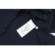 【2026】【GUCCI 公式旗艦店】クッチ  ポロシャツ ご好評に付き再入荷！
