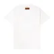 【2026】LV【Louis Vuitton】(ルイヴィトン)半袖Tシャツ 【2026】LV【Louis Vuitton】(ルイヴィトン)半袖Tシャツ