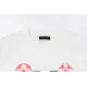 【2026】LV【Louis Vuitton】(ルイヴィトン)半袖Tシャツ 【2026】LV【Louis Vuitton】(ルイヴィトン)半袖Tシャツ