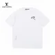 【2026】【LOUIS VUITTON 公式旗艦店】ルイヴィトン Tシャツ ご好評に付き再入荷! 【2026】【LOUIS VUITTON 公式旗艦店】ルイヴィトン Tシャツ ご好評に付き再入荷!