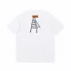 【2026】【LOUIS VUITTON 公式旗艦店】ルイヴィトン Tシャツ ご好評に付き再入荷! 【2026】【LOUIS VUITTON 公式旗艦店】ルイヴィトン Tシャツ ご好評に付き再入荷!