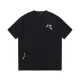 【2026】【LOUIS VUITTON 公式旗艦店】ルイヴィトン Tシャツ ご好評に付き再入荷! 【2026】【LOUIS VUITTON 公式旗艦店】ルイヴィトン Tシャツ ご好評に付き再入荷!