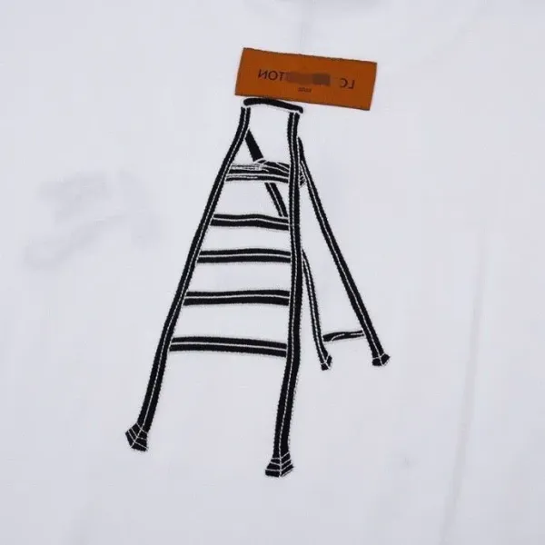 【2026】【LOUIS VUITTON 公式旗艦店】ルイヴィトン Tシャツ ご好評に付き再入荷! 【2026】【LOUIS VUITTON 公式旗艦店】ルイヴィトン Tシャツ ご好評に付き再入荷!