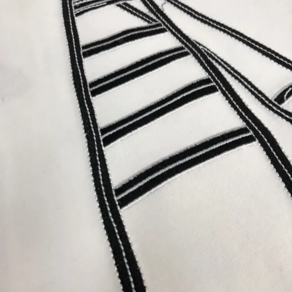 【2026】【LOUIS VUITTON 公式旗艦店】ルイヴィトン Tシャツ ご好評に付き再入荷! 【2026】【LOUIS VUITTON 公式旗艦店】ルイヴィトン Tシャツ ご好評に付き再入荷!