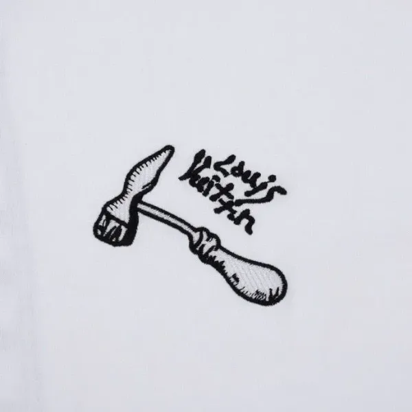 【2026】【LOUIS VUITTON 公式旗艦店】ルイヴィトン Tシャツ ご好評に付き再入荷! 【2026】【LOUIS VUITTON 公式旗艦店】ルイヴィトン Tシャツ ご好評に付き再入荷!
