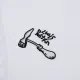 【2026】【LOUIS VUITTON 公式旗艦店】ルイヴィトン Tシャツ ご好評に付き再入荷! 【2026】【LOUIS VUITTON 公式旗艦店】ルイヴィトン Tシャツ ご好評に付き再入荷!