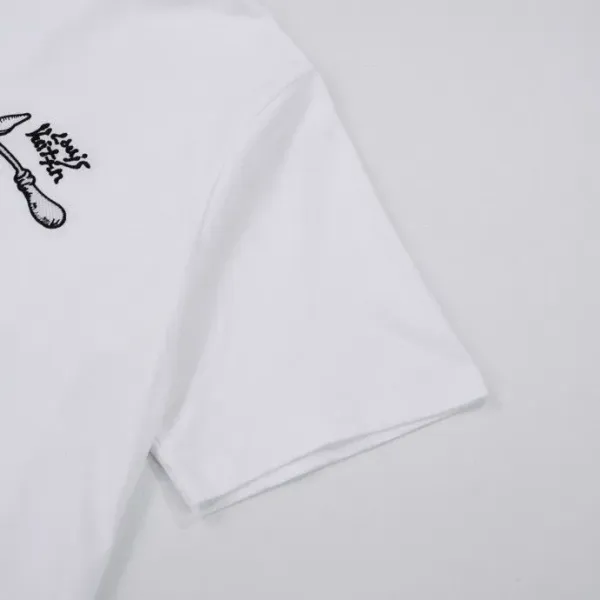 【2026】【LOUIS VUITTON 公式旗艦店】ルイヴィトン Tシャツ ご好評に付き再入荷! 【2026】【LOUIS VUITTON 公式旗艦店】ルイヴィトン Tシャツ ご好評に付き再入荷!