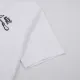 【2026】【LOUIS VUITTON 公式旗艦店】ルイヴィトン Tシャツ ご好評に付き再入荷! 【2026】【LOUIS VUITTON 公式旗艦店】ルイヴィトン Tシャツ ご好評に付き再入荷!
