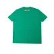 【2026】【LOUIS VUITTON 公式旗艦店】ルイヴィトン Tシャツ ご好評に付き再入荷! 【2026】【LOUIS VUITTON 公式旗艦店】ルイヴィトン Tシャツ ご好評に付き再入荷!