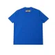 【2026】【LOUIS VUITTON 公式旗艦店】ルイヴィトン Tシャツ ご好評に付き再入荷! 【2026】【LOUIS VUITTON 公式旗艦店】ルイヴィトン Tシャツ ご好評に付き再入荷!