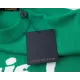 【2026】【LOUIS VUITTON 公式旗艦店】ルイヴィトン Tシャツ ご好評に付き再入荷! 【2026】【LOUIS VUITTON 公式旗艦店】ルイヴィトン Tシャツ ご好評に付き再入荷!