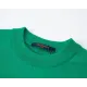 【2026】【LOUIS VUITTON 公式旗艦店】ルイヴィトン Tシャツ ご好評に付き再入荷! 【2026】【LOUIS VUITTON 公式旗艦店】ルイヴィトン Tシャツ ご好評に付き再入荷!