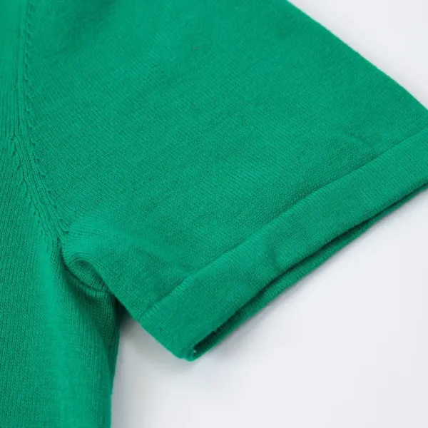 【2026】【LOUIS VUITTON 公式旗艦店】ルイヴィトン Tシャツ ご好評に付き再入荷! 【2026】【LOUIS VUITTON 公式旗艦店】ルイヴィトン Tシャツ ご好評に付き再入荷!