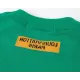 【2026】【LOUIS VUITTON 公式旗艦店】ルイヴィトン Tシャツ ご好評に付き再入荷! 【2026】【LOUIS VUITTON 公式旗艦店】ルイヴィトン Tシャツ ご好評に付き再入荷!