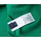【2026】【LOUIS VUITTON 公式旗艦店】ルイヴィトン Tシャツ ご好評に付き再入荷! 【2026】【LOUIS VUITTON 公式旗艦店】ルイヴィトン Tシャツ ご好評に付き再入荷!