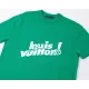 【2026】【LOUIS VUITTON 公式旗艦店】ルイヴィトン Tシャツ ご好評に付き再入荷! 【2026】【LOUIS VUITTON 公式旗艦店】ルイヴィトン Tシャツ ご好評に付き再入荷!