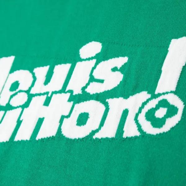 【2026】【LOUIS VUITTON 公式旗艦店】ルイヴィトン Tシャツ ご好評に付き再入荷! 【2026】【LOUIS VUITTON 公式旗艦店】ルイヴィトン Tシャツ ご好評に付き再入荷!