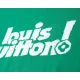 【2026】【LOUIS VUITTON 公式旗艦店】ルイヴィトン Tシャツ ご好評に付き再入荷! 【2026】【LOUIS VUITTON 公式旗艦店】ルイヴィトン Tシャツ ご好評に付き再入荷!