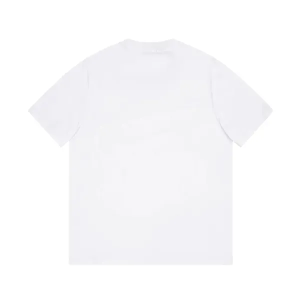 【2026】【LOUIS VUITTON  公式旗艦店】ルイヴィトン   Tシャツ ご好評に付き再入荷！