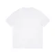 【2026】【LOUIS VUITTON  公式旗艦店】ルイヴィトン   Tシャツ ご好評に付き再入荷！