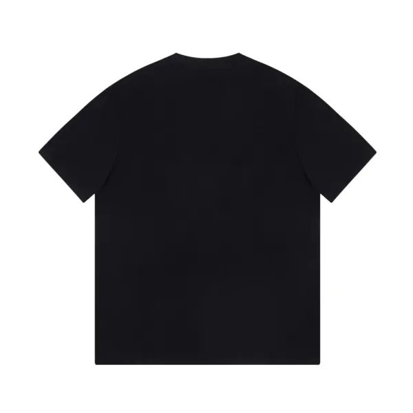 【2026】【LOUIS VUITTON  公式旗艦店】ルイヴィトン   Tシャツ ご好評に付き再入荷！