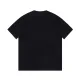 【2026】【LOUIS VUITTON  公式旗艦店】ルイヴィトン   Tシャツ ご好評に付き再入荷！